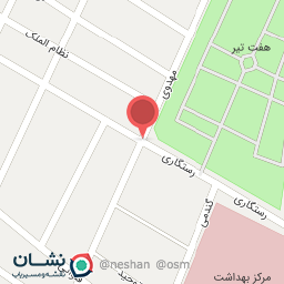 عکس برق خودرو سپاهان