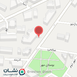 عکس گالری طلا صبا مولوی