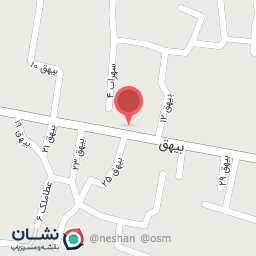 عکس عیار سنجی طلا 