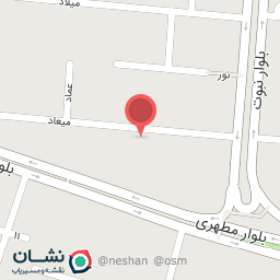 عکس نمایندگی بیمه سینا