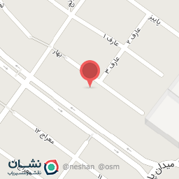 عکس سامیتل سنتر