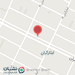 عکس شوینده وبهداشتی شکیبا