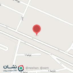 عکس دیتیلینگ شاین