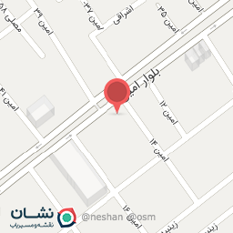 عکس کیف و کفش پارادایس