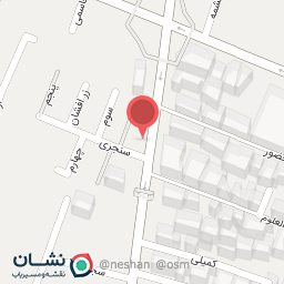 عکس فرش مرینوس