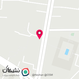 عکس پاساژ مهدی