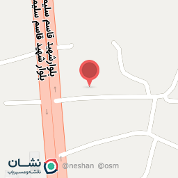 عکس دبستان شهید مدنی