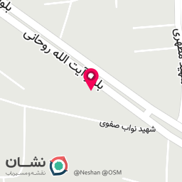 عکس نان بربری سلامت