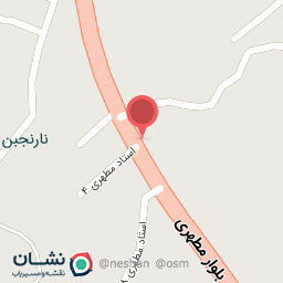 عکس موسسه، آموزشگاه و فروشگاه نسیم رامسر