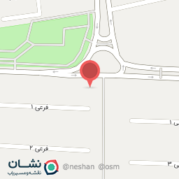 عکس املاک کیانی