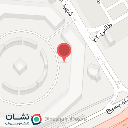 عکس خرما و رطب جواهر سیاه