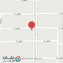 عکس سوپر مارکت امید