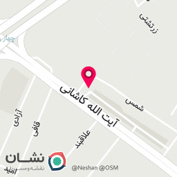 عکس خیاطی و پارچه سالاری 