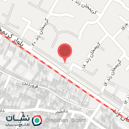 عکس لوازم یدکی موتور سیکلت جیده