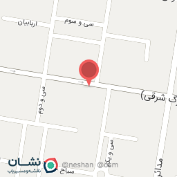 عکس کافه فنجون