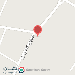 عکس نان روغنی سرافراز