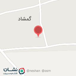 عکس دبستان اتحاد گمشاد 