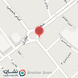 عکس طلا فروشی اثباتی