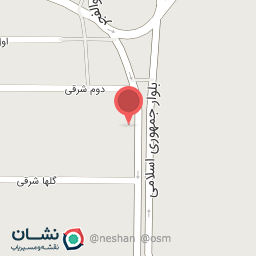 عکس سوپر مارکت بیست