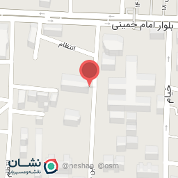 عکس تجهیزات پزشکی بهار
