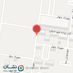 عکس سوپر مارکت احمد بهرامی 