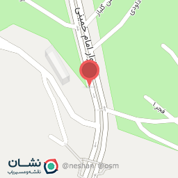 عکس رستوران هاشمی