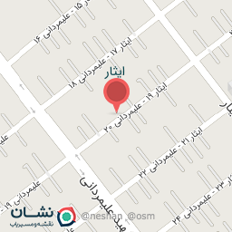 عکس دفتر مدیریت الکتریکال 4 یو