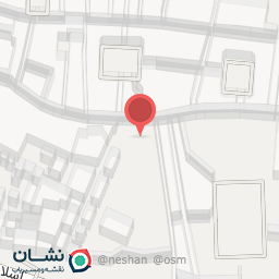 عکس طلافروشی نورمحمداهری 