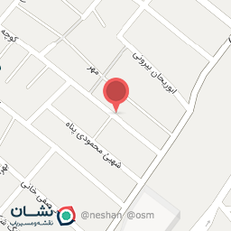 عکس املاک نور