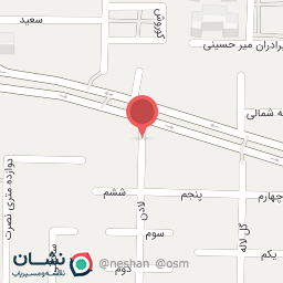 عکس غذا خانگی ماه بانو