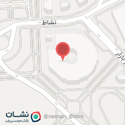 عکس می استور Mi Store