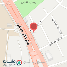 عکس کافه یسنا 