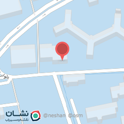 عکس تجهیزات آزمایشگاهی بتاژن