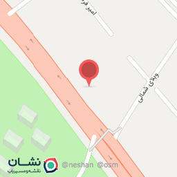 عکس مسجد الحسین(ع)