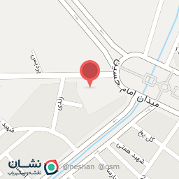 عکس قهوه کده غلیظ