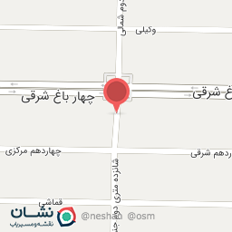 عکس دخانیاتی