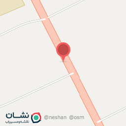 عکس مجتمع سنگبری زرین