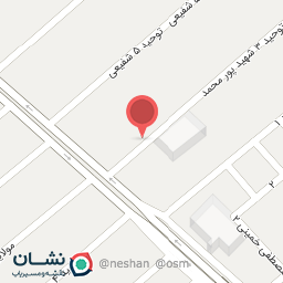 عکس سوپرمارکت مهر تبریزی 