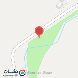 عکس رستوران شقایق