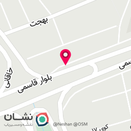 عکس فست فود دل ارا