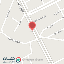 عکس شیرینی هانی