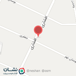 عکس پدیده گل ساقدوش