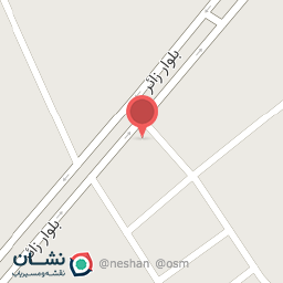 عکس کافه ساندویچ تگرگ