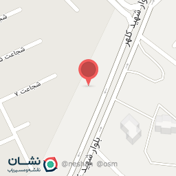 عکس تعویض روغنی