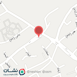 عکس کبابسرای بهار