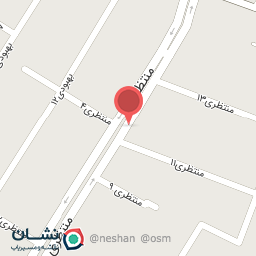 عکس صنایع شیشه و آینه رضاپور