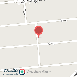 عکس قصابی اقاحجت