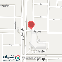 عکس گالری طلای کاژه