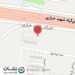 عکس سرویس بهداشتی پمپ بنزین 225