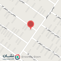 عکس کارگاه تعمیرات موبایل پایتخت 